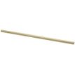 APLI kids - Papel - Roll (100 cm x 3 m) - oro - 70 g/m² - papel de estraza