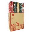 3266792167704-Beaumont - Papier cadeau - 70 cm x 2 m - 50 g/m² - disponible dans différents motifs de N-P_79442106_1-0