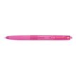 Boli super grip g. rosa