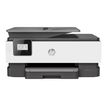0193424632183-HP Officejet 8012 All-in-One - Imprimante multifonctions - couleur - jet d'encre - A4 (210 x 297 mm), Legal (216 x 356 mm) (original) - A4/Legal (support) - jusqu'à 13 ppm (copie) - jusqu'à 18 ppm (impression) - 225 feuille-P_79442156_10-10