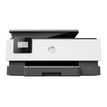 0193424632183-HP Officejet 8012 All-in-One - Imprimante multifonctions - couleur - jet d'encre - A4 (210 x 297 mm), Legal (216 x 356 mm) (original) - A4/Legal (support) - jusqu'à 13 ppm (copie) - jusqu'à 18 ppm (impression) - 225 feuille-P_79442156_13-14