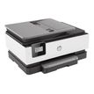 0193424632183-HP Officejet 8012 All-in-One - Imprimante multifonctions - couleur - jet d'encre - A4 (210 x 297 mm), Legal (216 x 356 mm) (original) - A4/Legal (support) - jusqu'à 13 ppm (copie) - jusqu'à 18 ppm (impression) - 225 feuille-P_79442156_14-11