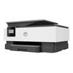 0193424632183-HP Officejet 8012 All-in-One - Imprimante multifonctions - couleur - jet d'encre - A4 (210 x 297 mm), Legal (216 x 356 mm) (original) - A4/Legal (support) - jusqu'à 13 ppm (copie) - jusqu'à 18 ppm (impression) - 225 feuille-P_79442156_15-13