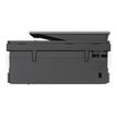 0193424632183-HP Officejet 8012 All-in-One - Imprimante multifonctions - couleur - jet d'encre - A4 (210 x 297 mm), Legal (216 x 356 mm) (original) - A4/Legal (support) - jusqu'à 13 ppm (copie) - jusqu'à 18 ppm (impression) - 225 feuilles-P_79442156_16-8