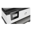 0193424632183-HP Officejet 8012 All-in-One - Imprimante multifonctions - couleur - jet d'encre - A4 (210 x 297 mm), Legal (216 x 356 mm) (original) - A4/Legal (support) - jusqu'à 13 ppm (copie) - jusqu'à 18 ppm (impression) - 225 feuilles-P_79442156_17-7