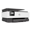 0193424632183-HP Officejet 8012 All-in-One - Imprimante multifonctions - couleur - jet d'encre - A4 (210 x 297 mm), Legal (216 x 356 mm) (original) - A4/Legal (support) - jusqu'à 13 ppm (copie) - jusqu'à 18 ppm (impression) - 225 feuilles-P_79442156_18-6