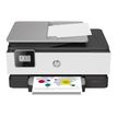 0193424632183-HP Officejet 8012 All-in-One - Imprimante multifonctions - couleur - jet d'encre - A4 (210 x 297 mm), Legal (216 x 356 mm) (original) - A4/Legal (support) - jusqu'à 13 ppm (copie) - jusqu'à 18 ppm (impression) - 225 feuille-P_79442156_22-15