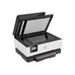 0193424632183-HP Officejet 8012 All-in-One - Imprimante multifonctions - couleur - jet d'encre - A4 (210 x 297 mm), Legal (216 x 356 mm) (original) - A4/Legal (support) - jusqu'à 13 ppm (copie) - jusqu'à 18 ppm (impression) - 225 feuille-P_79442156_24-20