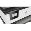 0193424632183-HP Officejet 8012 All-in-One - Imprimante multifonctions - couleur - jet d'encre - A4 (210 x 297 mm), Legal (216 x 356 mm) (original) - A4/Legal (support) - jusqu'à 13 ppm (copie) - jusqu'à 18 ppm (impression) - 225 feuilles -P_79442156_3-0