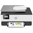 0193424632183-HP Officejet 8012 All-in-One - Imprimante multifonctions - couleur - jet d'encre - A4 (210 x 297 mm), Legal (216 x 356 mm) (original) - A4/Legal (support) - jusqu'à 13 ppm (copie) - jusqu'à 18 ppm (impression) - 225 feuilles -P_79442156_5-2