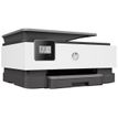 0193424632183-HP Officejet 8012 All-in-One - Imprimante multifonctions - couleur - jet d'encre - A4 (210 x 297 mm), Legal (216 x 356 mm) (original) - A4/Legal (support) - jusqu'à 13 ppm (copie) - jusqu'à 18 ppm (impression) - 225 feuilles -P_79442156_6-3