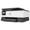 0193424632183-HP Officejet 8012 All-in-One - Imprimante multifonctions - couleur - jet d'encre - A4 (210 x 297 mm), Legal (216 x 356 mm) (original) - A4/Legal (support) - jusqu'à 13 ppm (copie) - jusqu'à 18 ppm (impression) - 225 feuilles -P_79442156_7-4