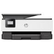 0193424632183-HP Officejet 8012 All-in-One - Imprimante multifonctions - couleur - jet d'encre - A4 (210 x 297 mm), Legal (216 x 356 mm) (original) - A4/Legal (support) - jusqu'à 13 ppm (copie) - jusqu'à 18 ppm (impression) - 225 feuilles -P_79442156_8-5