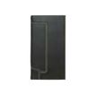 3173740241020-Sign - Classeur pour cartes de visite A5 - noir-P_79442540_1-0