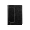 3173740241044-Sign Style - Conférencier A4 zippé - noir-P_79442542_1-0