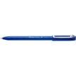 Pentel iZee - Bolígrafo  - azul - 1 mm - retractil
