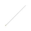 0884851050120-Pentel - 2 Recharges pour stylo à bille iZee capuchon - 1 mm - moyen - rose-P_79442706_1-0