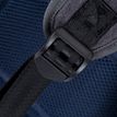 4260403571873-RIVACASE Suzuka - Sac à dos pour ordinateur portable 15,6" - noir-P_79442724_5-4