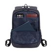 4260403571873-RIVACASE Suzuka - Sac à dos pour ordinateur portable 15,6" - noir-P_79442724_7-6