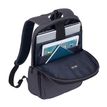4260403571873-RIVACASE Suzuka - Sac à dos pour ordinateur portable 15,6" - noir-P_79442724_8-7