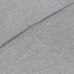 4260403571897-RIVACASE Suzuka - Sac à dos pour ordinateur portable 15,6" - gris-P_79442726_10-9