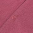 4260403571903-RIVACASE Suzuka - Sac à dos pour ordinateur portable 15,6" - rouge-P_79442727_13-12