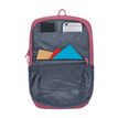 4260403571903-RIVACASE Suzuka - Sac à dos pour ordinateur portable 15,6" - rouge-P_79442727_7-6