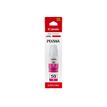 Canon GI 50 M - Magenta - original - recarga de tinta - para PIXMA G5050, G6050, G7050, GM2050, GM4050