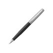 3026980964306-Parker Jotter Original - Stylo plume noir - pointe moyenne-P_79442786_3-2