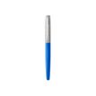 3026980968588-Parker Jotter Original - Stylo plume bleu - pointe moyenne-P_79442787_2-1
