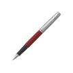 3026980968724-Parker Jotter Original - Stylo plume rouge - pointe moyenne-P_79442791_2-1