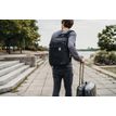 9002638210029-Walker ECO - Sac à dos noir - 1 compartiment-P_79442807_4-3