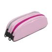 3135258828377-Trousse demi-lune Genius Double - 2 compartiments - 4 coloris disponibles - Viquel-P_79442859_6-1