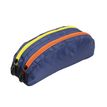 3135258828377-Trousse demi-lune Genius Double - 2 compartiments - 4 coloris disponibles - Viquel-P_79442859_7-2