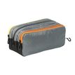 3135258858374-Trousse rectangulaire King Size Triple - 3 compartiments - 4 coloris disponibles - Viquel-P_79442862_5-4