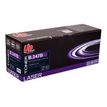 UPrint B.247B - 80 gramo - negro - compatible - cartucho de tóner - para Brother DCP-L3510, L3517, L3550, HL-L3270, L3290, MFC-L3710, L3730, L3750, L3770