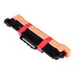 3584770899806-Cartouche laser compatible Brother TN247 - noir - Uprint-P_79442873_2-1