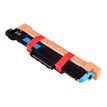 UPrint B.247C - 65 gramo - cián - compatible - cartucho de tóner - para Brother DCP-L3510, L3517, L3550, HL-L3270, L3290, MFC-L3710, L3730, L3750, L3770