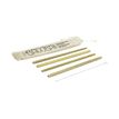 0634438252771-Catwalk Bambai - Lot de 4 pailles en bambou-P_79442883_1-0