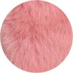 3660942067539-Trousse plate Fourrure - 1 compartiment - 2 modèles disponibles - Exacompta-P_79443093_6-5