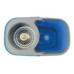 5415279039081-De Witte Turbomop Pro - Kit de seau et balai à franges-P_79443121_2-1