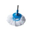 5415279039081-De Witte Turbomop Pro - Kit de seau et balai à franges-P_79443121_3-2