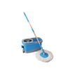 5415279039081-De Witte Turbomop Pro - Kit de seau et balai à franges-P_79443121_4-0