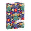 3371010409945-Agenda Catalina Estrada - 1 jour par page - 12 x 17 cm - différents modèles disponibles --P_79443136_2-0