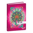 3371010409945-Agenda Catalina Estrada - 1 jour par page - 12 x 17 cm - différents modèles disponibles --P_79443136_3-1