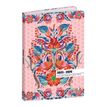 3371010409945-Agenda Catalina Estrada - 1 jour par page - 12 x 17 cm - différents modèles disponibles --P_79443136_4-2