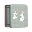 3371010446001-Quo Vadis Animascot - Boîte à bons points - 2 motifs disponibles-P_79443213_2-1