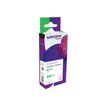 Wecare connect - 11 ml - photo magenta - compatible - refabricado - cartucho de tinta - para Epson Expression Photo XP-55, 750, 760, 850, 860, 950, 960; Expression Premium XP-750, 850