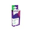 Wecare connect - 11 ml - magenta - compatible - refabricado - cartucho de tinta - para Epson Expression Premium XP-510, 520, 600, 610, 615, 620, 625, 710, 720, 800, 810, 820