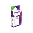 Wecare connect - 8 ml - amarillo - compatible - refabricado - cartucho de tinta - para Epson Expression Home XP-235, 245, 247, 332, 335, 342, 345, 432, 435, 442, 445